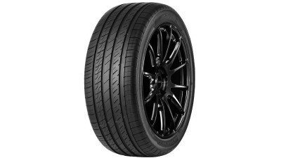 A Michelin bemutatja az új Primacy 5 gumiabroncsot