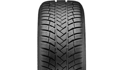 Vredestein Wintrac Pro