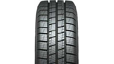 Hankook Vantra ST AS2 RA30 