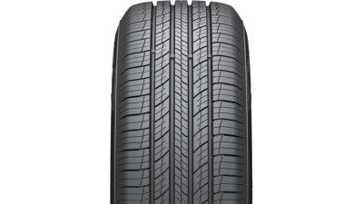Hankook Dynapro HP2 RA33