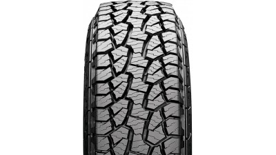 Hankook Dynapro AT-M RF10