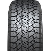 Hankook Dynapro AT2 RF11