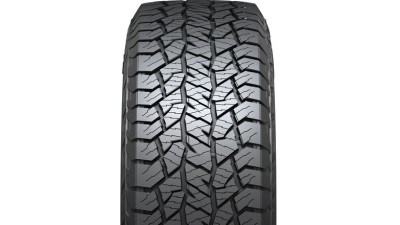 Hankook Dynapro AT2 RF11