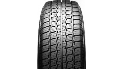 Hankook Winter RW06