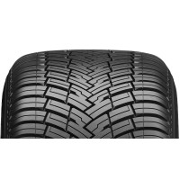 Pirelli Scorpion All Season SF2 4 évszakos gumiabroncs