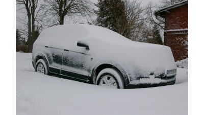Continental téli gumi újdonságok 2018 őszére