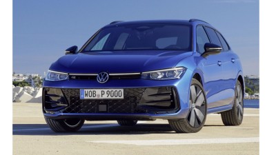 A Kumho gyári szerelésű gumiabroncsokat szállít a Volkswagen Passat és a Škoda Superb számára 