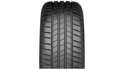 Bridgestone Turanza T005 nyári gumi