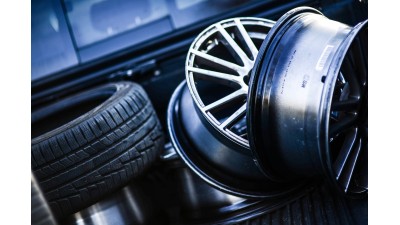 Enyhe telünk lesz? Mi a helyzet ilyenkor a téligumikkal?