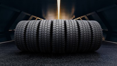 Nyári gumi teszt 2018 – 175/65/R14
