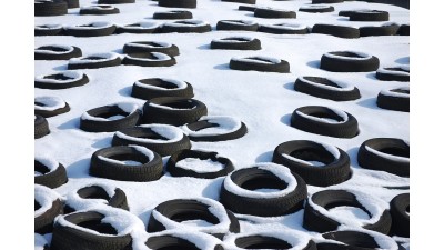 A téli gumi és a bűvös 7 Celsius fok alatti hőmérséklet
