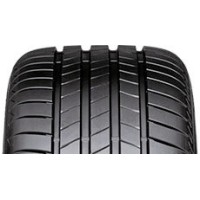 Ismerje meg a Bridgestone új csúcs-abroncsát, a Turanza 6-ot!
