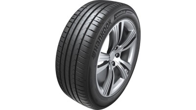 Hankook Ventus Prime 4 K135