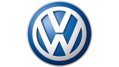A Volkswagen a modellek 60%-át megszünteti
