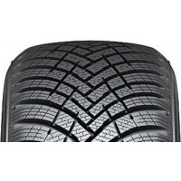 Hankook Winter i*cept RS3 W462 - télre erősen ajánlott!