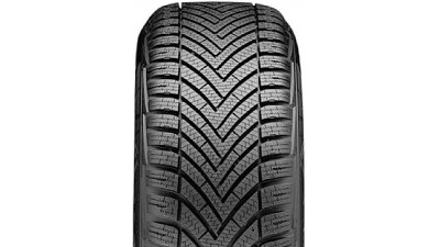 Vredestein Wintrac 