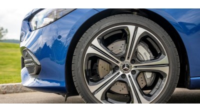 A Pirelli legújabb Cinturato P7 és P Zero abroncsai 