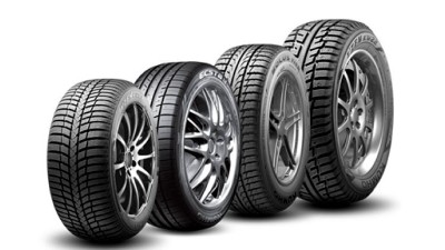 Kumho WinterCraft 2025: költséghatékony, mégis téli-biztonság-orientált fejlesztések