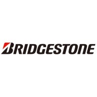 Bridgestone T005