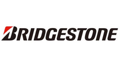 A legmagasabb értékelést kapta a  Bridgestone új Turanza T001 túraabroncsa