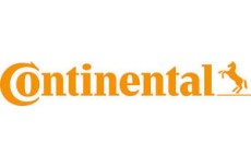 Continental