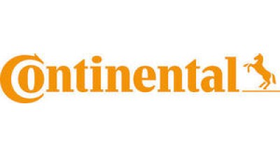 Continental TS870 2021 új Conti téli gumija