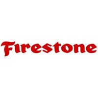 Firestone Roadhawk
