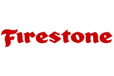 Firestone
