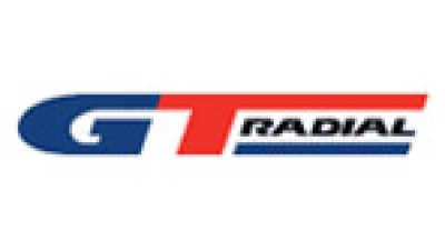 GTRADIAL