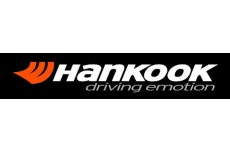 Hankook