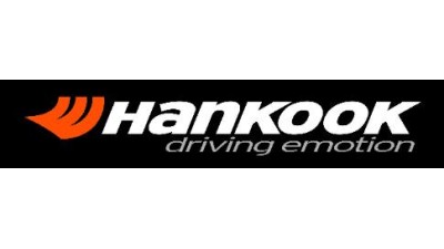 Hankook W442 ( Winter i*cept  RS 442 ) megbízhatóság és profizmus közepes árért.