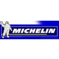 Michelin Pilot Super Sport nyári gumiabroncs