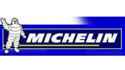 Megérkezett a Michelin Alpin 5 ( Alpin A5 )