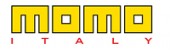 MOMO