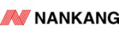 NANKANG