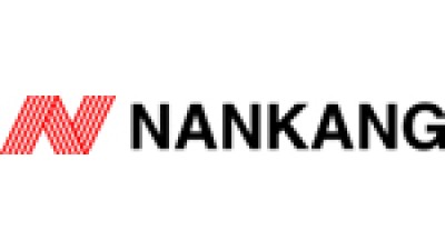 NANKANG
