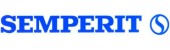 SEMPERIT