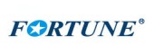 FORTUNE