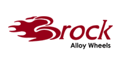 Brock