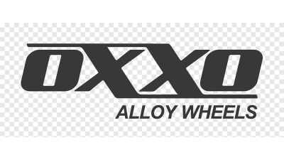 OXXO
