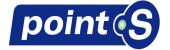 POINTS