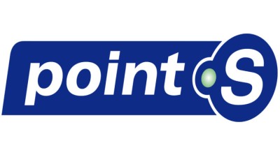 POINTS