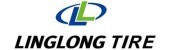 LINGLONG