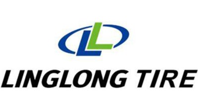 LINGLONG