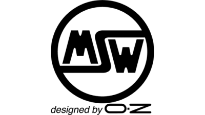 MSW