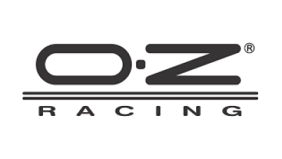 OZ