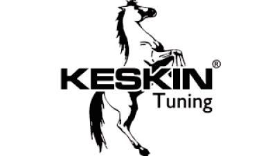 Keskin