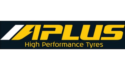APLUS