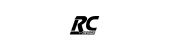 RC Design