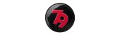 Seventy9